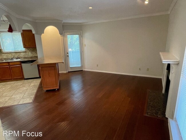 Photo - 1 br, 1 bath House - 1600 Pecan Chase Cir #6