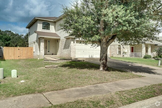 Building Photo - 3602 Spring Canyon Trail Rental