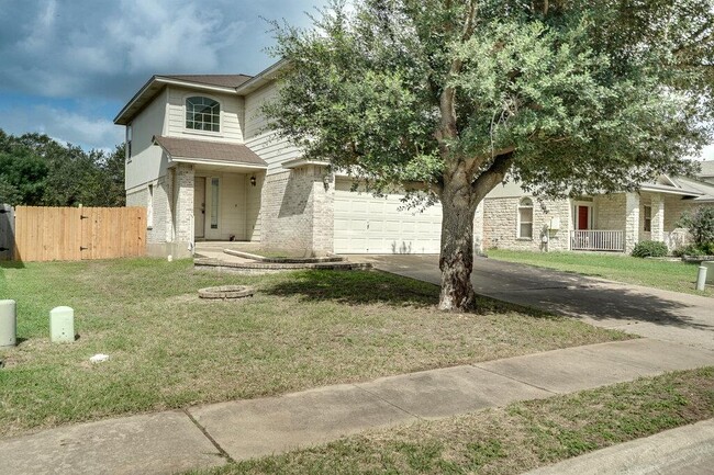 Building Photo - 3602 Spring Canyon Trail Rental