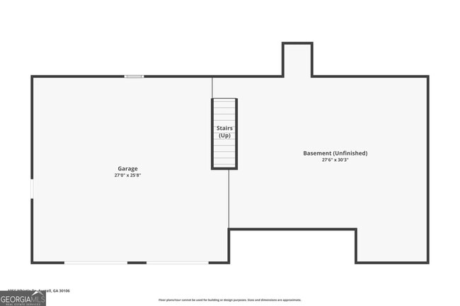 Photo - 1056 Whistle Dr