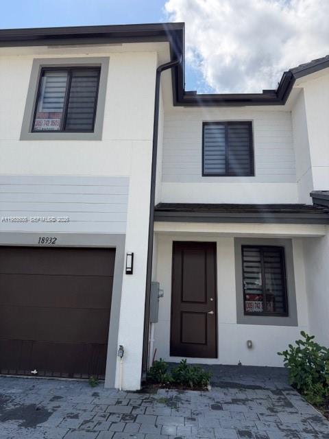 Photo - 18932 SW 344th Ter