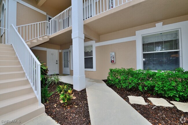 Building Photo - 3971 Leeward Passage Ct Unit 102 Rental