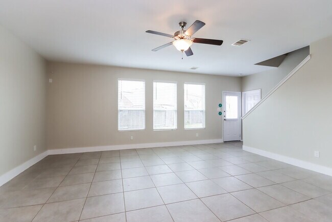 29012 Birch Green Way