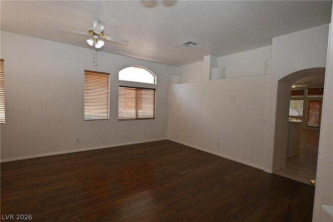 Photo - 1108 Coral Rainbow Ave