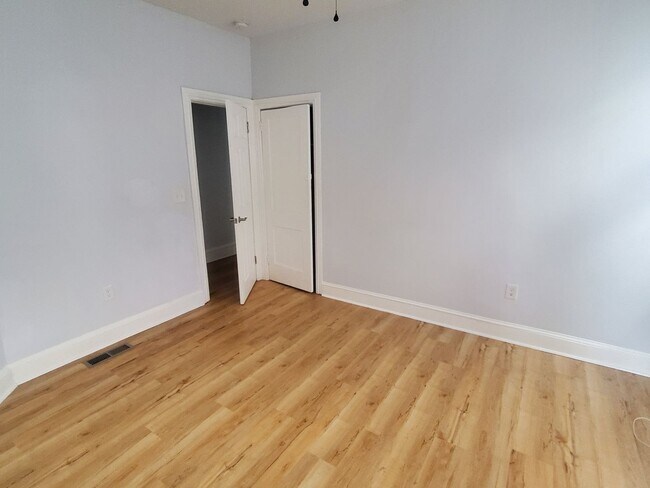 Photo - 5335 Angora Terrace Unit 1st Floor