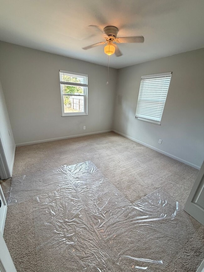 Photo - 1010 Minnesota Ave