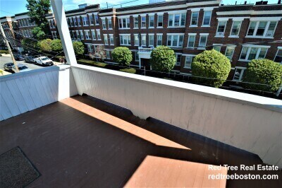 Photo - 27 Ransom Rd