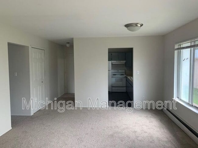 Photo - 19250 Wick Rd Unit Apt 215