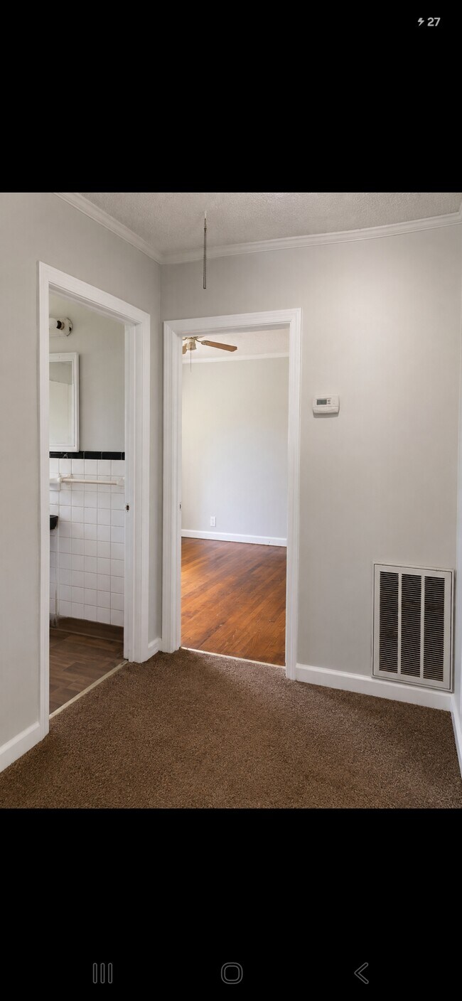 1226 Baker Dr