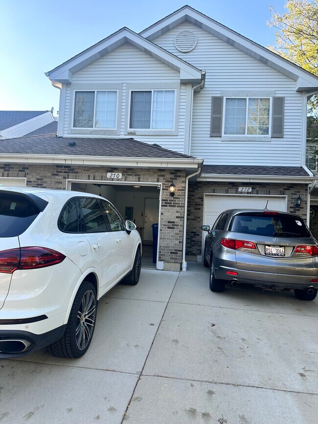 Photo - 270 Sierra Pass Dr Unidad 270 Sierra Pass Drive