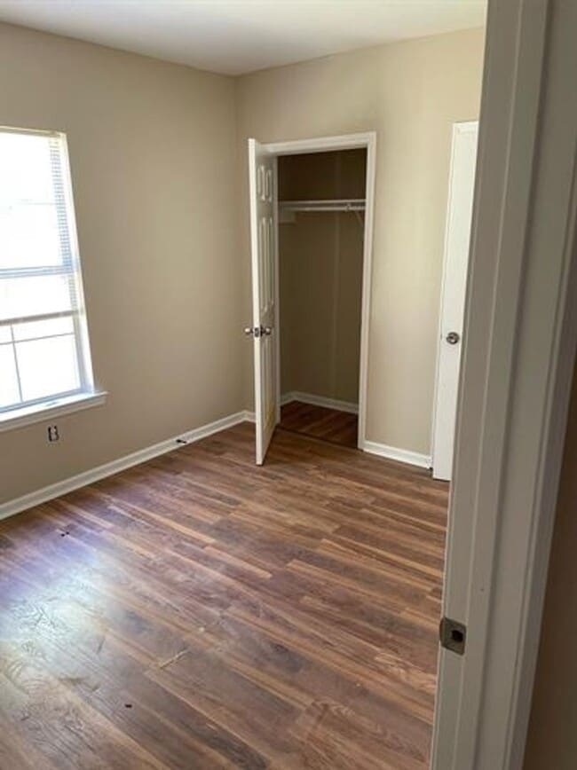Photo - House for Rent