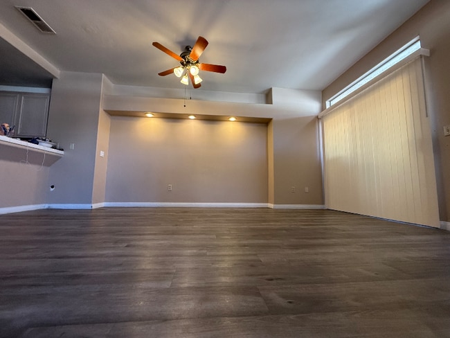 Photo - 25933 Stafford Canyon Rd Unidad F