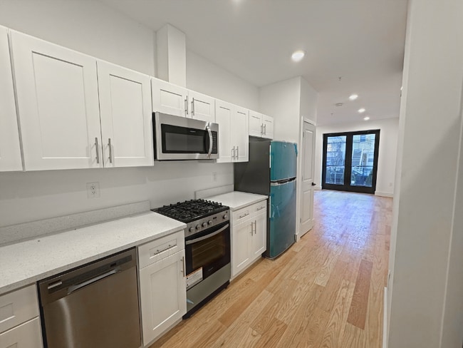 Photo - 56 Cottage St Unit 101