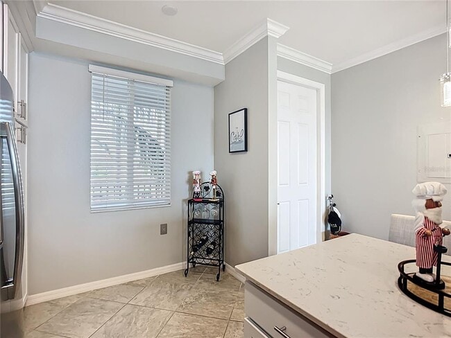 Photo - 920 Tidewater Shores Loop Unidad 205