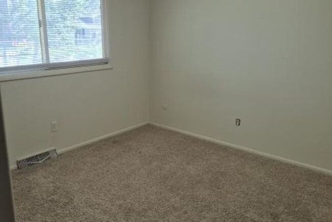 Photo - 2901 Vermillion Dr