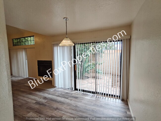 Photo - 254 E Pastime Rd