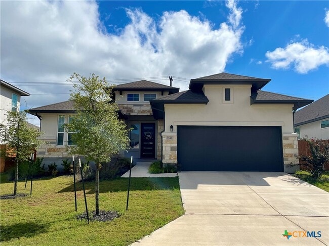 Photo - 1546 Escarpment Rd