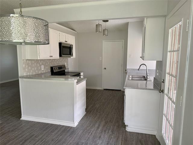 Photo - 1213 Garden Terrace Dr