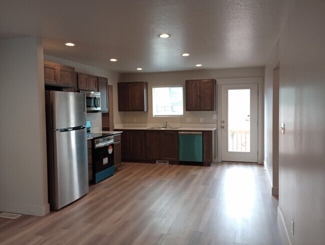 Photo - 1469 S Sageberry Dr Unit 1469 S Sageberry Dr Unt 1