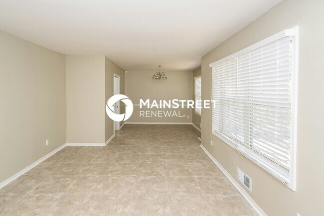 3 Bedroom Pet-Friendly Home in Birmingham, AL with Main Street Renewal