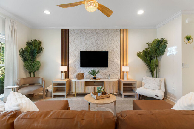 Photo - 257 Kono Way Unidad ID1317411P