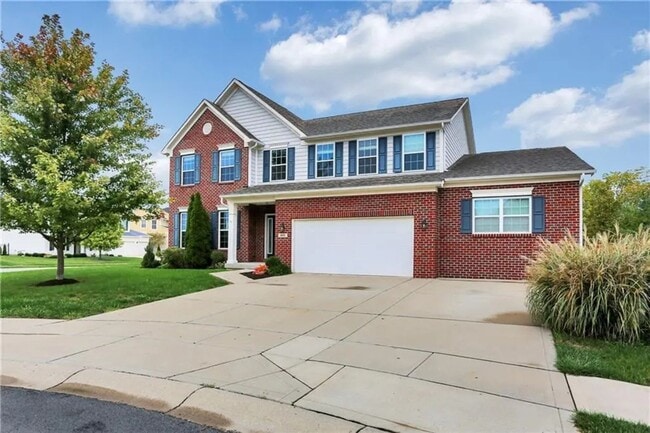 Photo - 410 Gateshead Ct