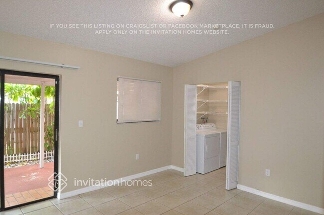 Photo - 10215 NW 126th St