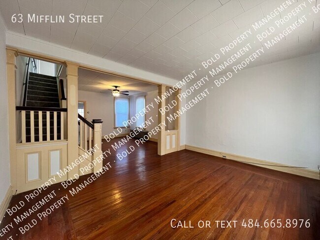 Photo - 63 Mifflin St