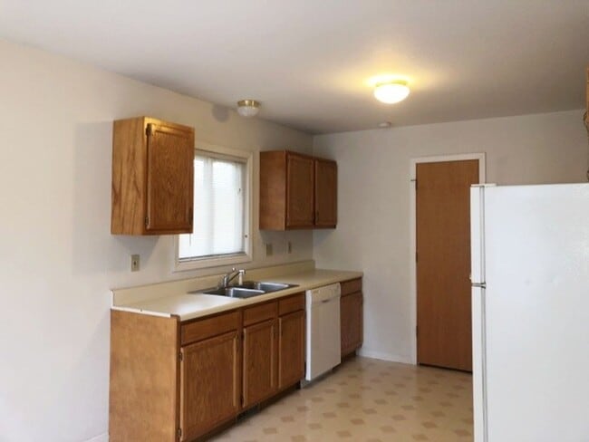 Photo - 510 Kearney St Apartamento Unidad B