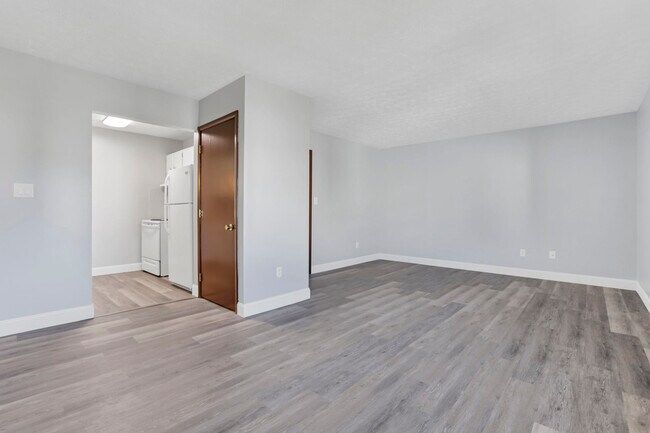 Photo - Pleasant View Apartments