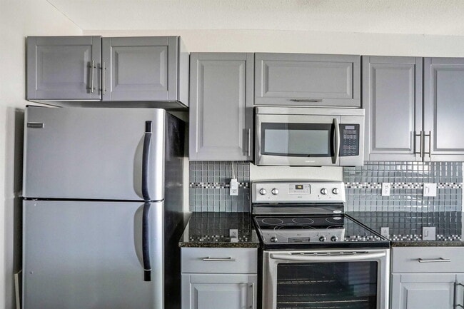 Photo - 9614 Nightjar Dr
