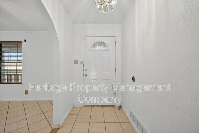 Photo - 7590 New Sulphur Springs Rd