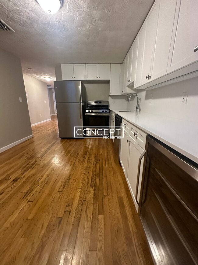 Photo - 7 Medford St Unit 1CP