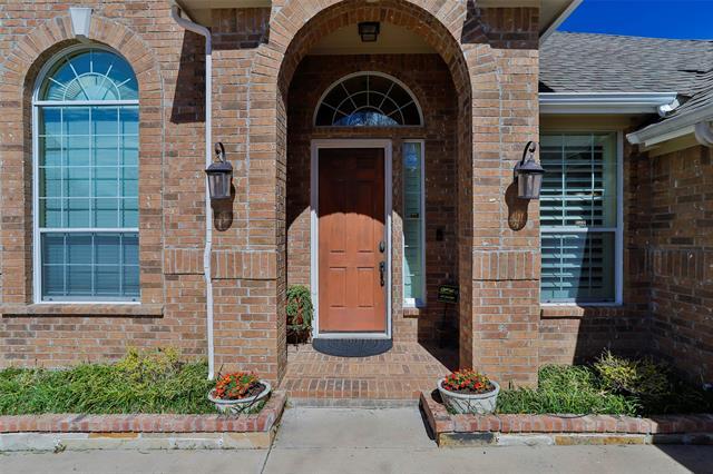 3513 Oliver Dr