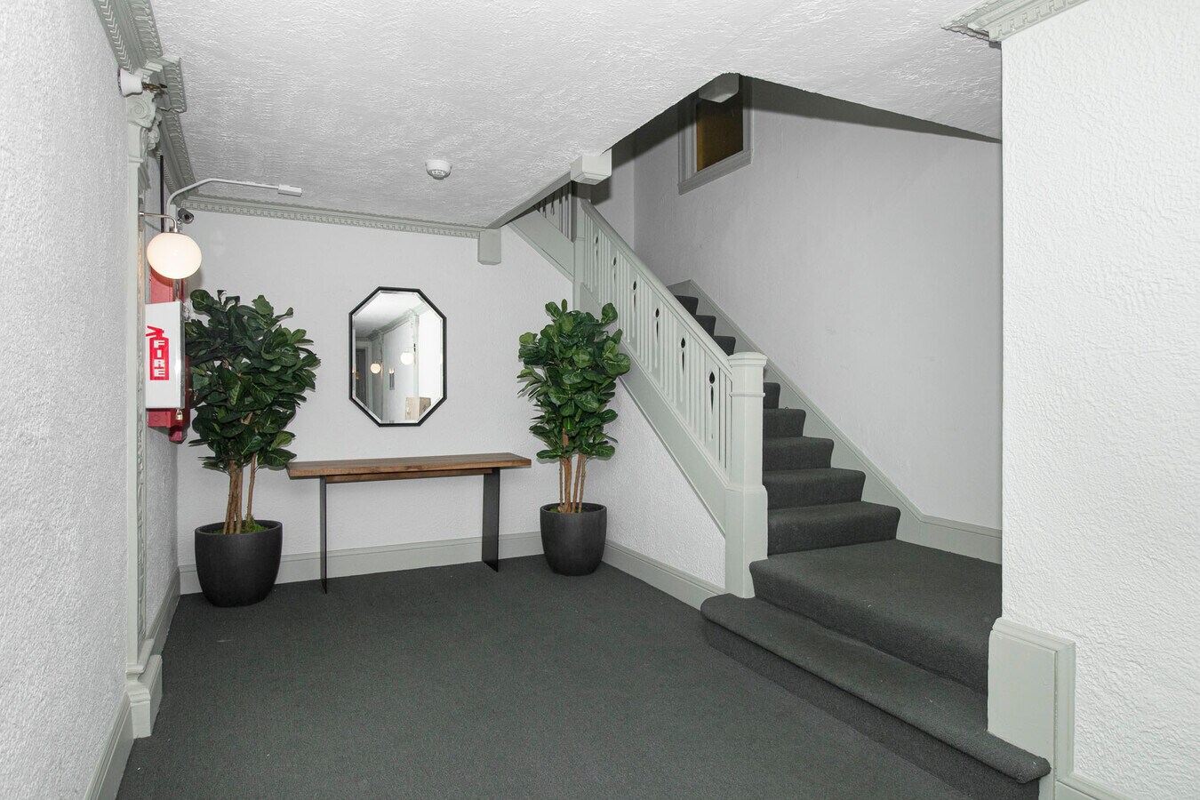 Photo - 1610 Golden Gate