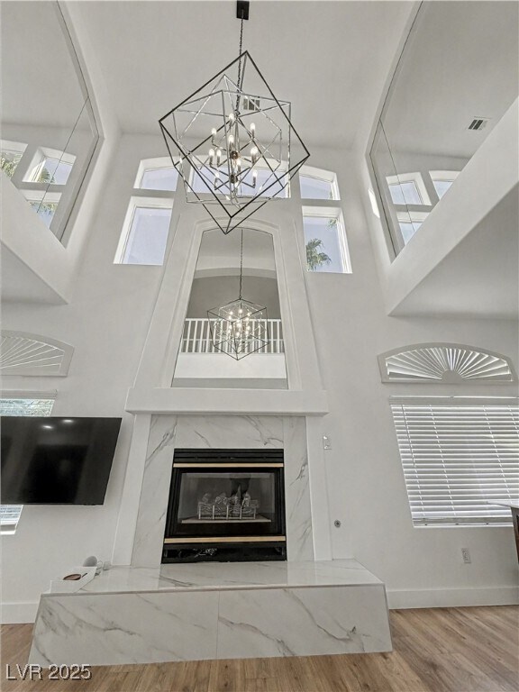 Photo - 871 Rainbolt Ln Casa