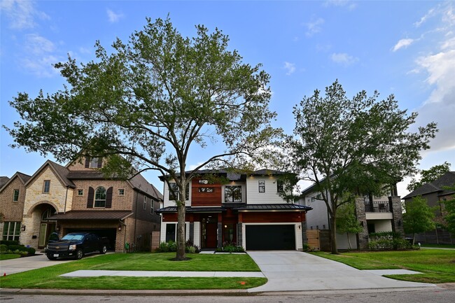 Photo - 1733 Du Barry Ln