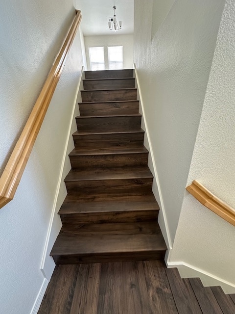 Photo - 7308 Croy Ln