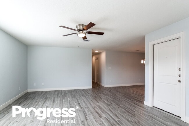 Photo - 1140 Glenda St