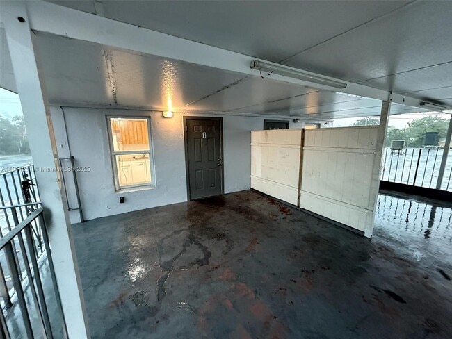 Photo - 1186 NW 103rd St Apartment Unit 2