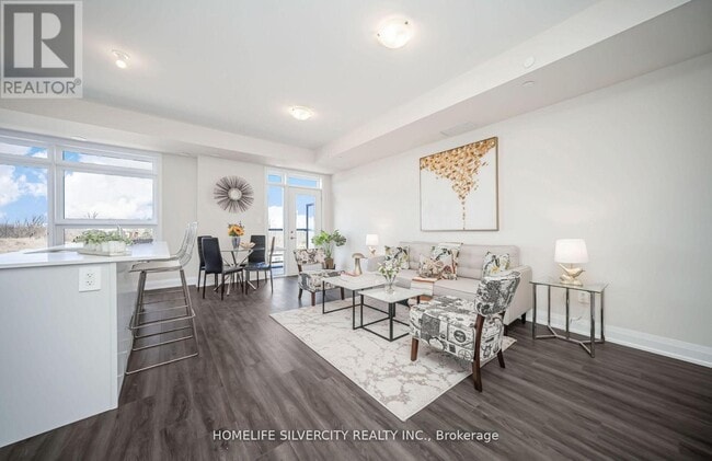 Photo - 1577 Rose Way