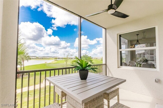 Photo - 5527 Double Eagle Cir Unit 3823