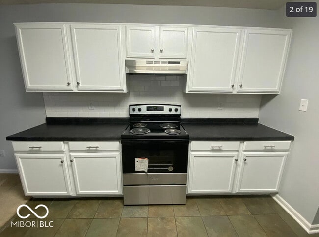 Photo - 628 Mountain Pine Dr