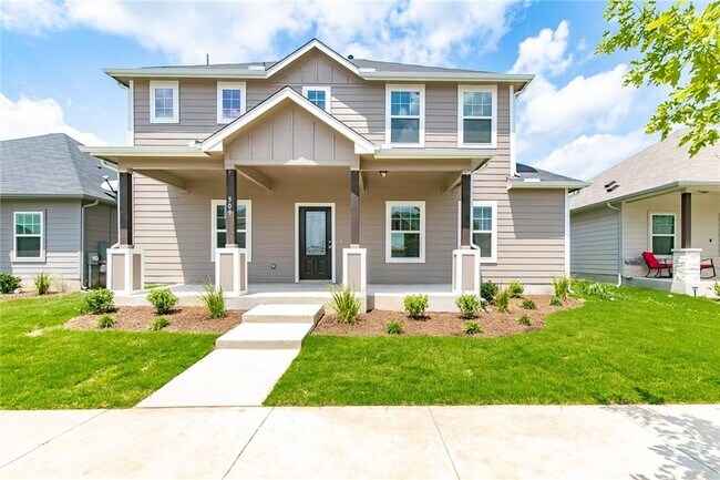 Photo - 509 Pulitzer Dr Casa