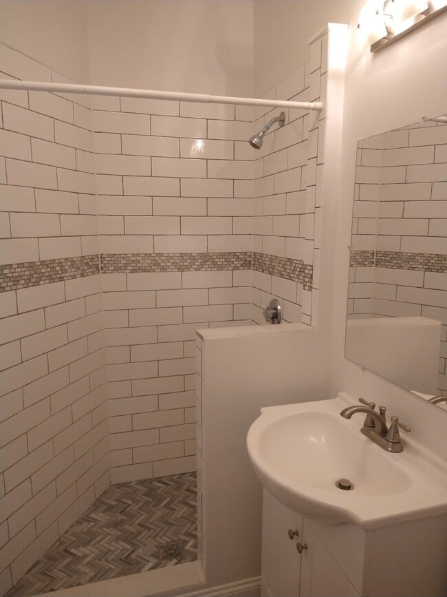 Photo - 441 Shawmut Ave Unit 31