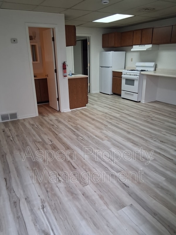 Photo - 12149 DMC Hwy 99