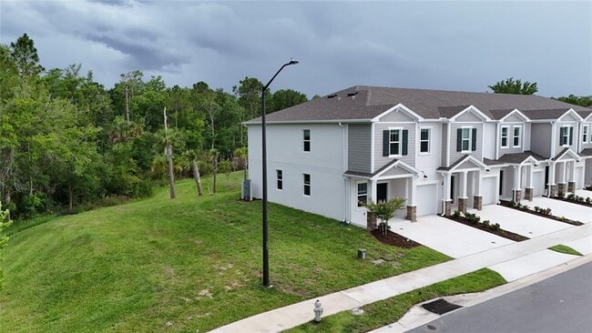 Photo - 3091 Chromatic St