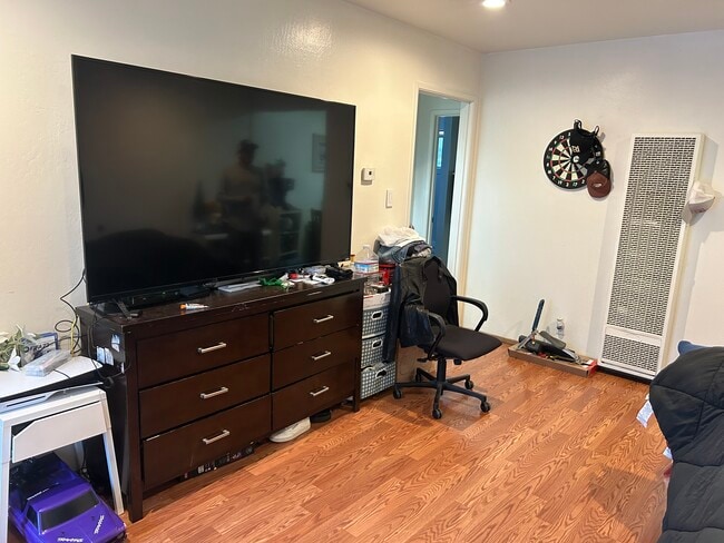 Photo - 1220 Detroit Ave Unit 3