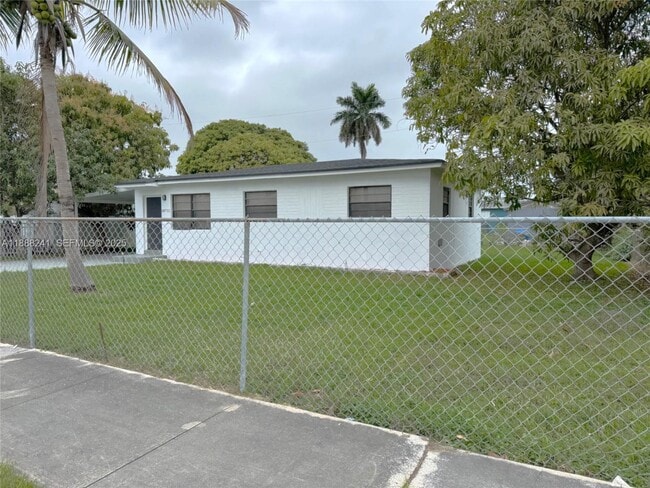 Photo - 18711 SW 316th Terrace