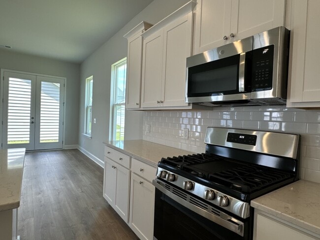 Photo - 1931 Longhorn Ln
